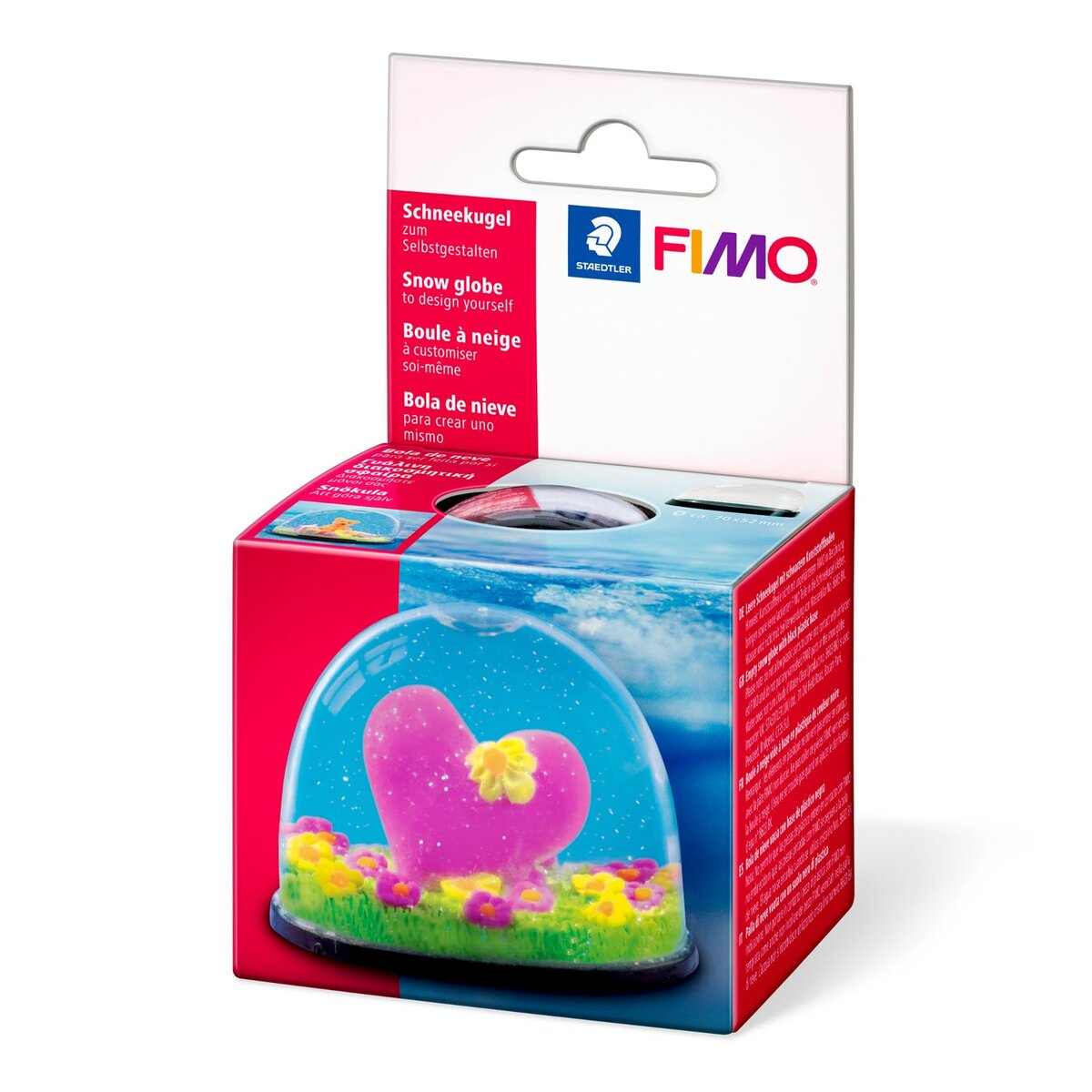 staedtler-fimo-accessoires-ovale-schneekugel-708CB91F1.jpg