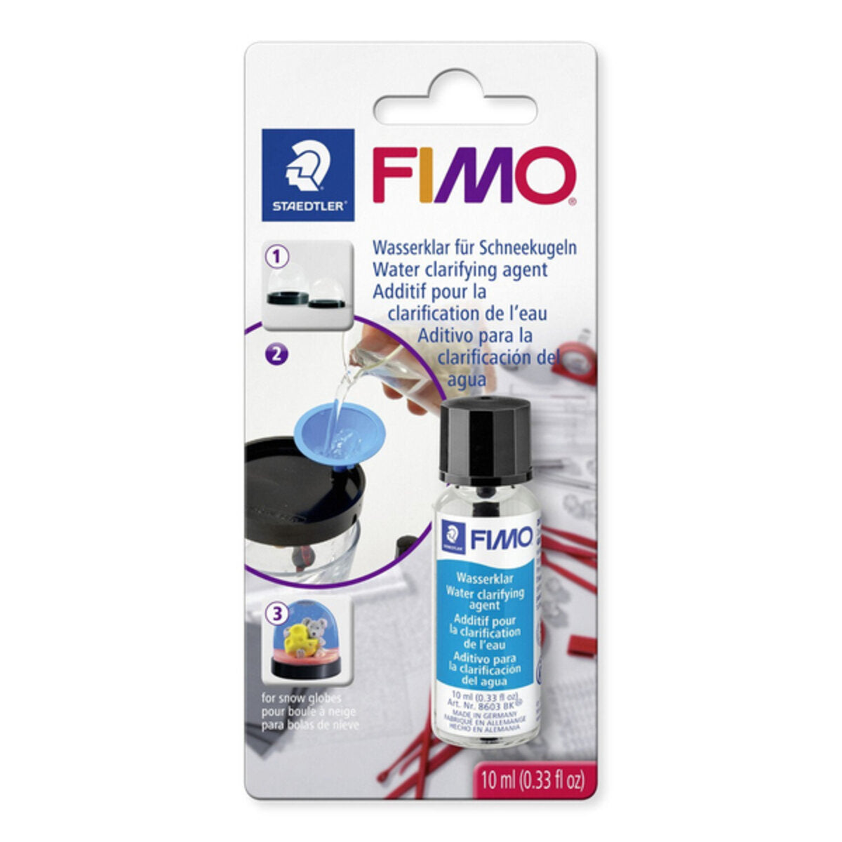 staedtler-fimo-accessoires-zubehoer-wasserklar-82D3BD231.jpg