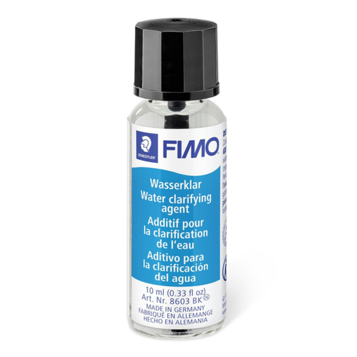 staedtler-fimo-accessoires-zubehoer-wasserklar-82D3BD232.jpg