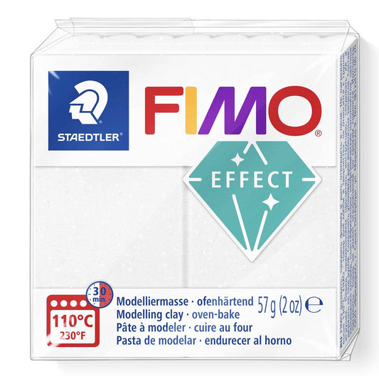 staedtler-fimo-effect-8010-galaxy-2E640B141.jpg