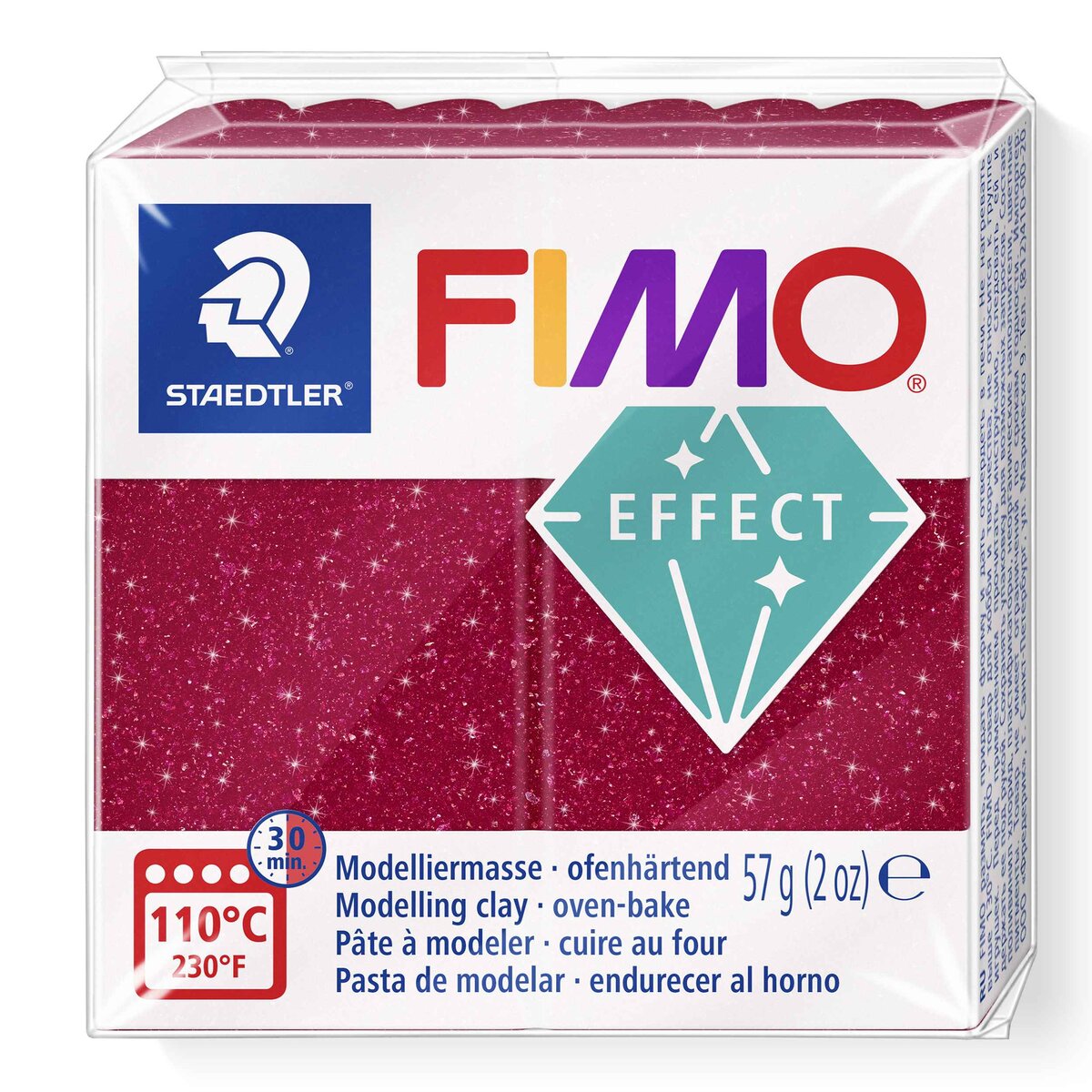 staedtler-fimo-effect-8010-galaxy-F798FDA31.jpg