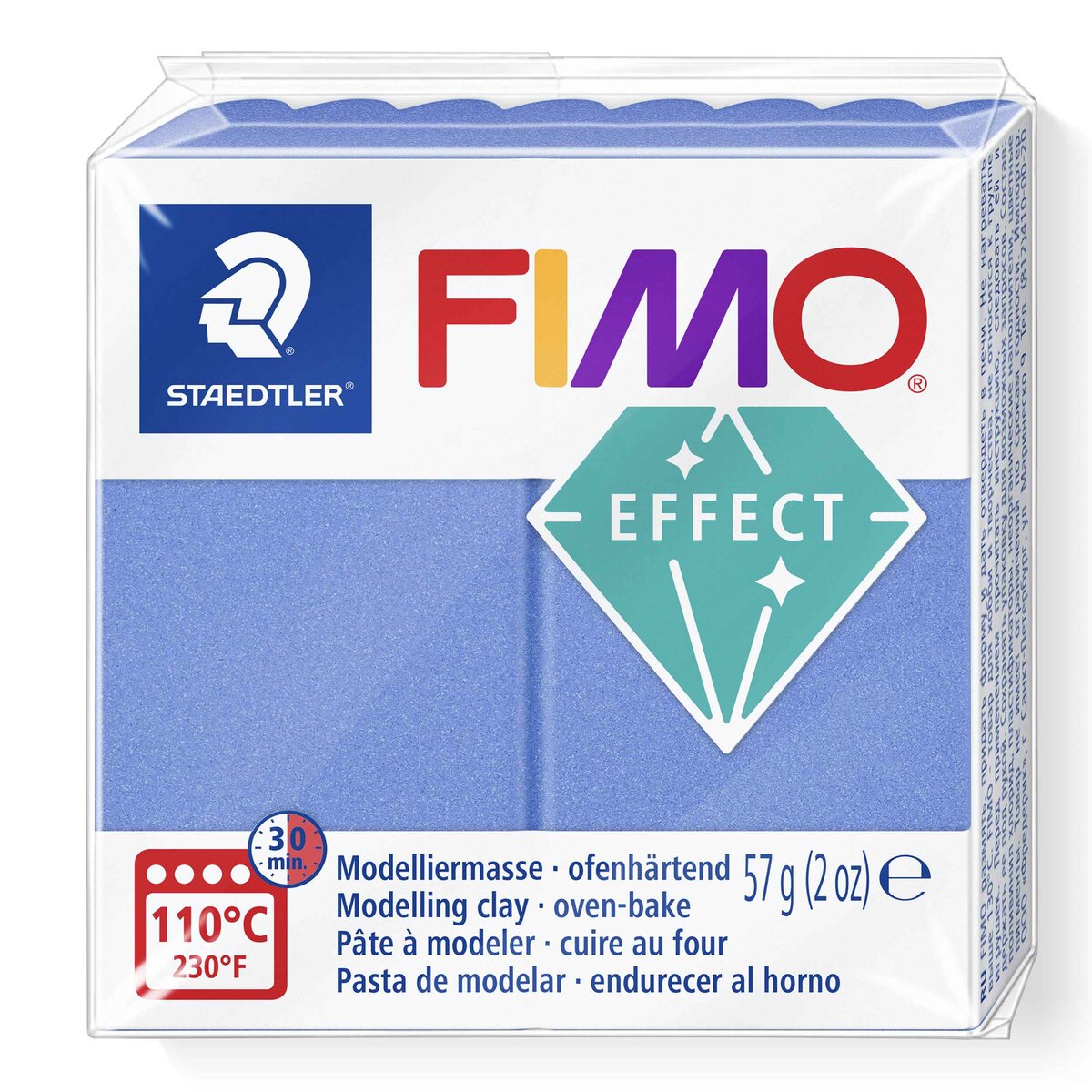 staedtler-fimo-effect-8010-metallic-C39D8DDC1.jpg