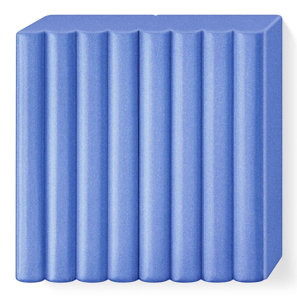 staedtler-fimo-effect-8010-metallic-C39D8DDC2.jpg