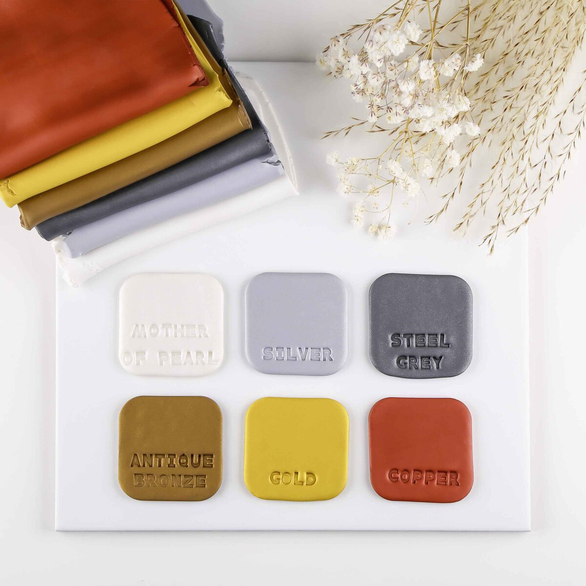 staedtler-fimo-effect-8010-metallic-F9693E825.jpg