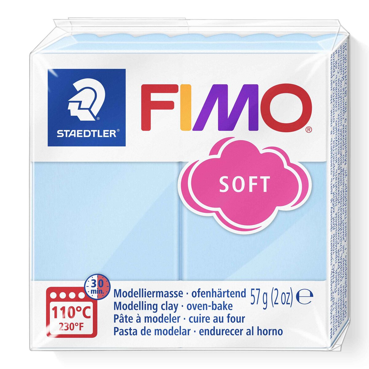 staedtler-fimo-effect-8020-ofenhaertende-B41A5D841.jpg