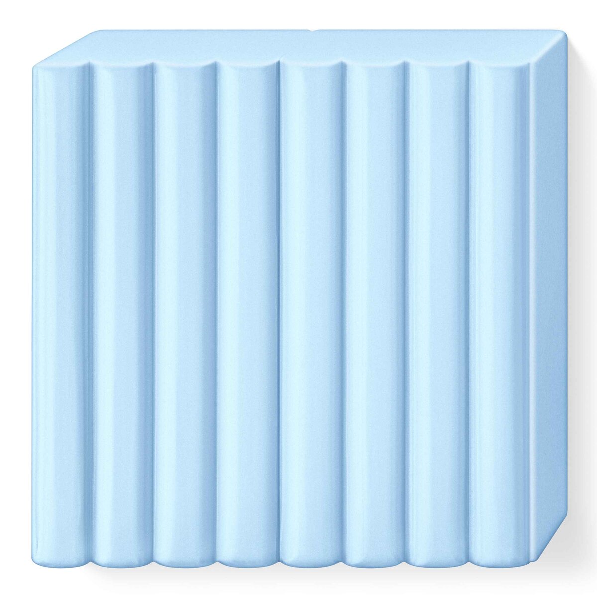 staedtler-fimo-effect-8020-ofenhaertende-B41A5D842.jpg