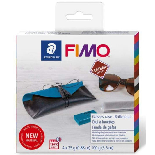 staedtler-fimo-effect-leather-effect-391301BC1.jpg