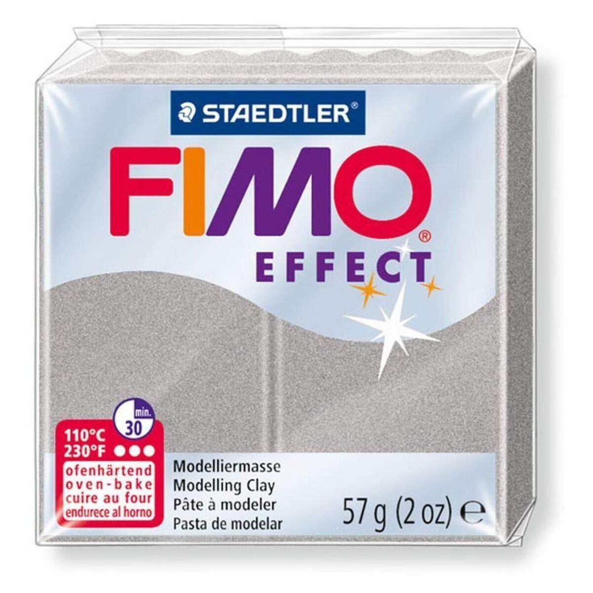 staedtler-fimo-effect-normalblock-57-13CF4F6A1.jpg