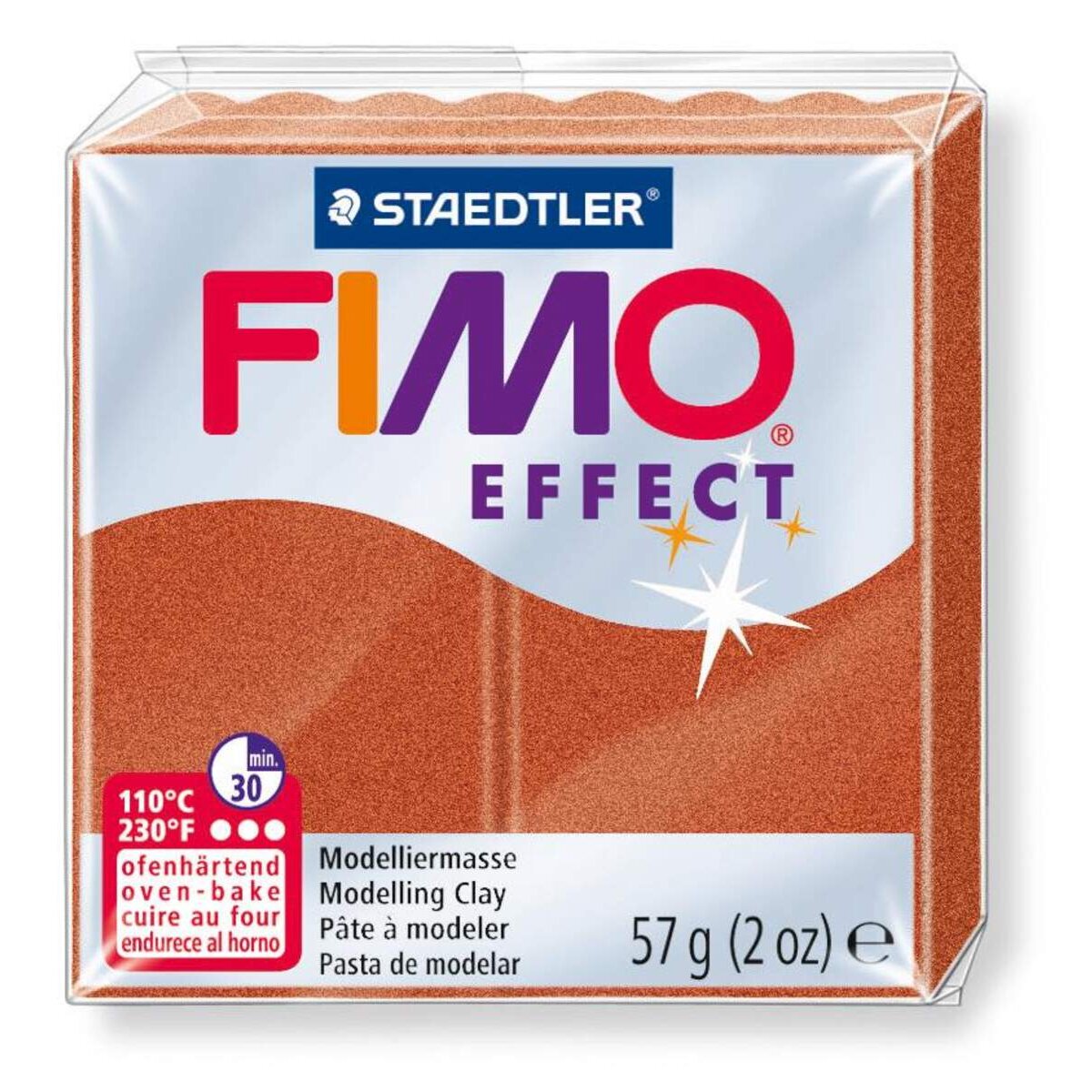 staedtler-fimo-effect-normalblock-57-9CE3299C1.jpg