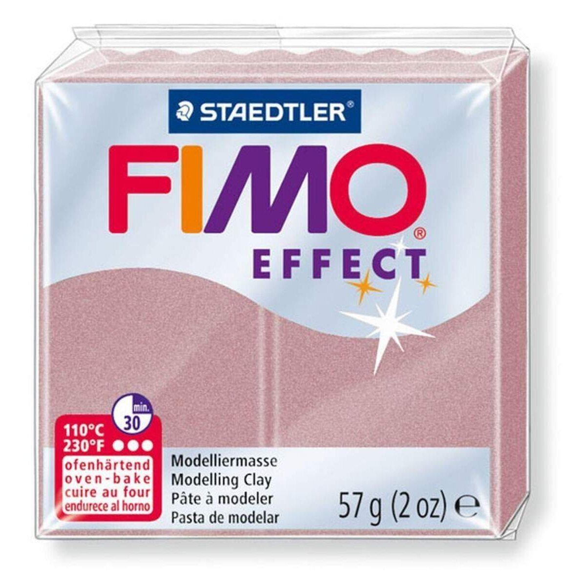 staedtler-fimo-effect-normalblock-57-A3D4ACE91.jpg