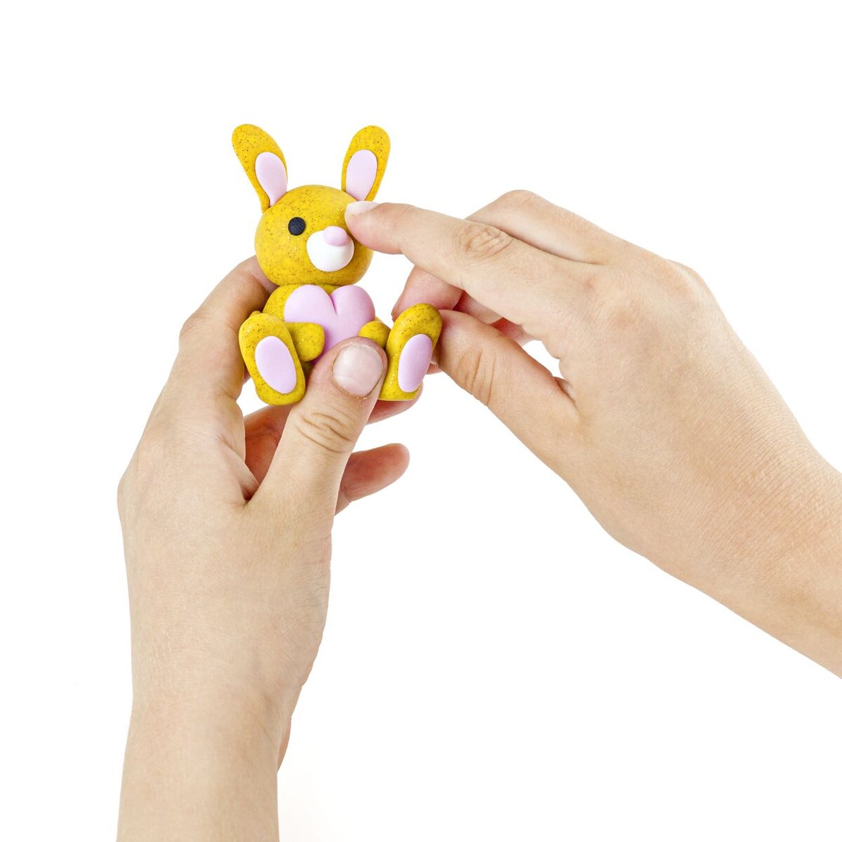 staedtler-fimo-kids-dreamy-set-F9E42A653.jpg