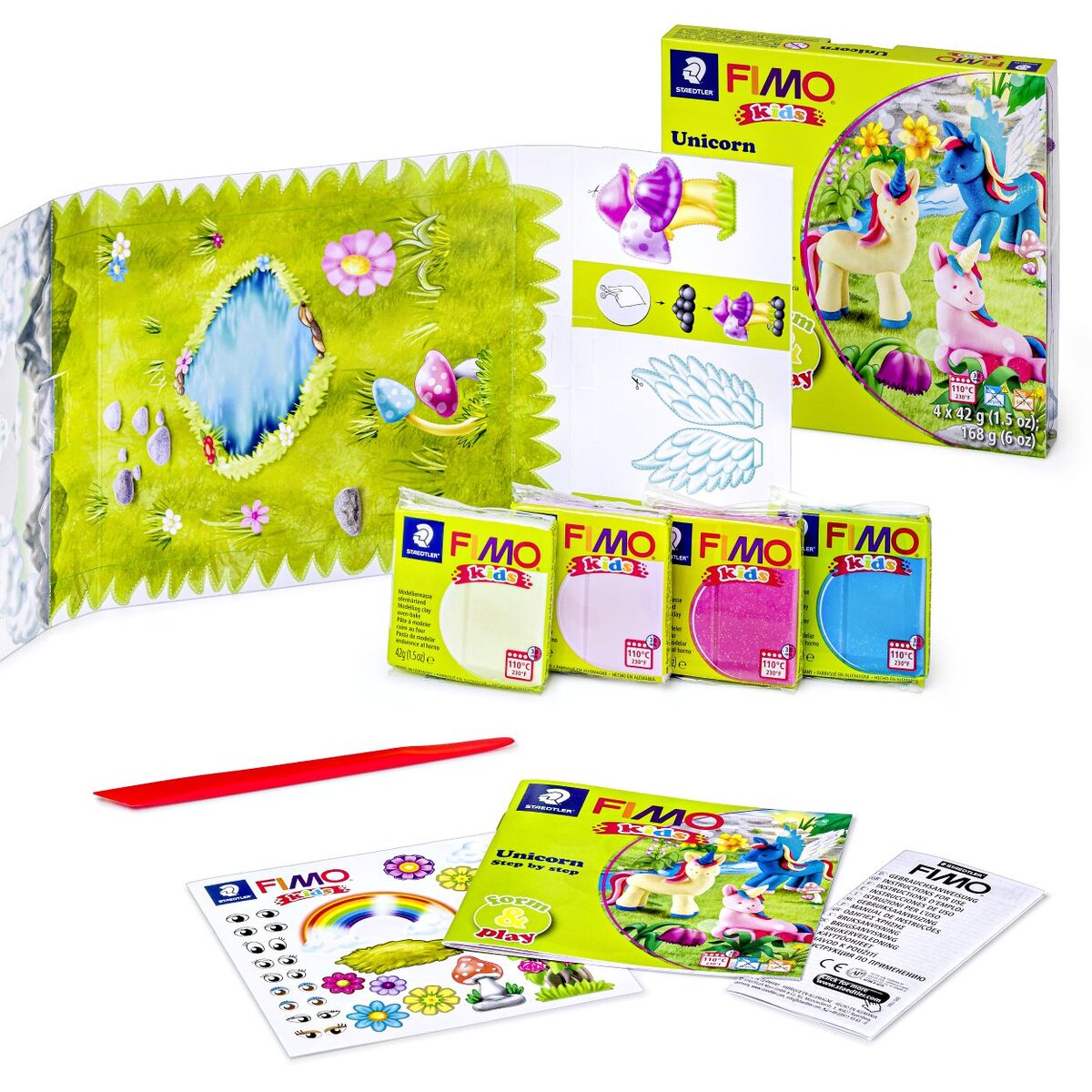 staedtler-fimo-kids-formplay-unicorn-476F2D432.jpg