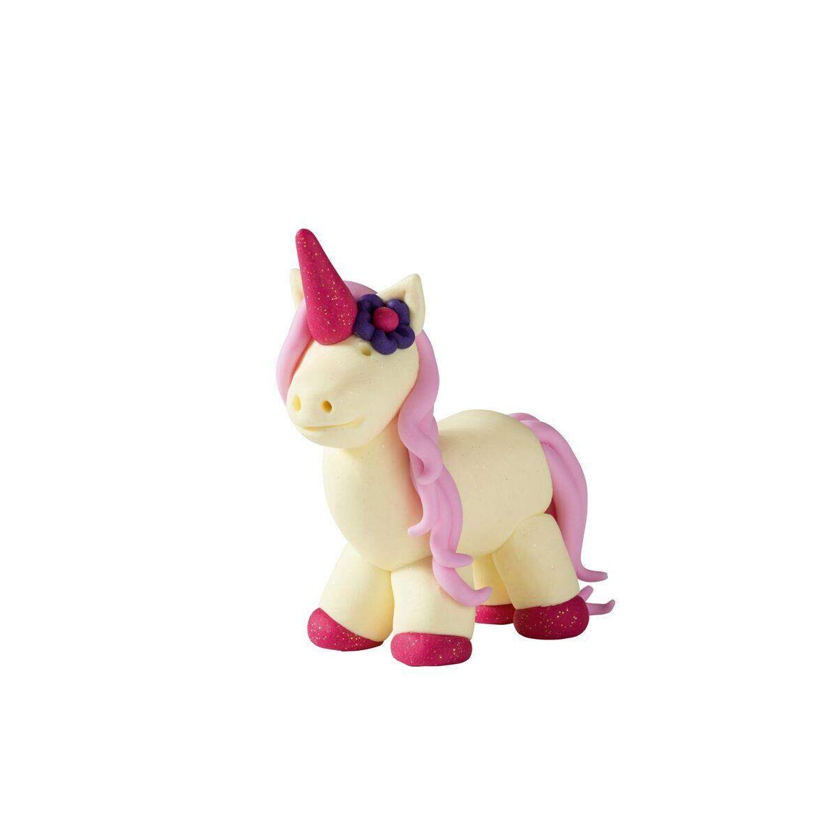 STAEDTLER® FIMO® Kids Form&Play Unicorn