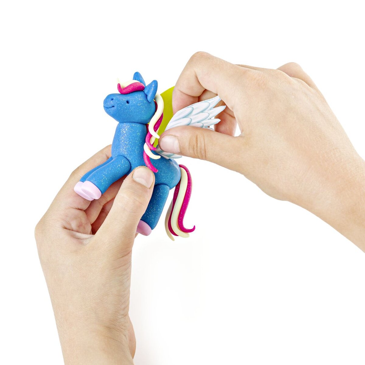 staedtler-fimo-kids-formplay-unicorn-476F2D433.jpg