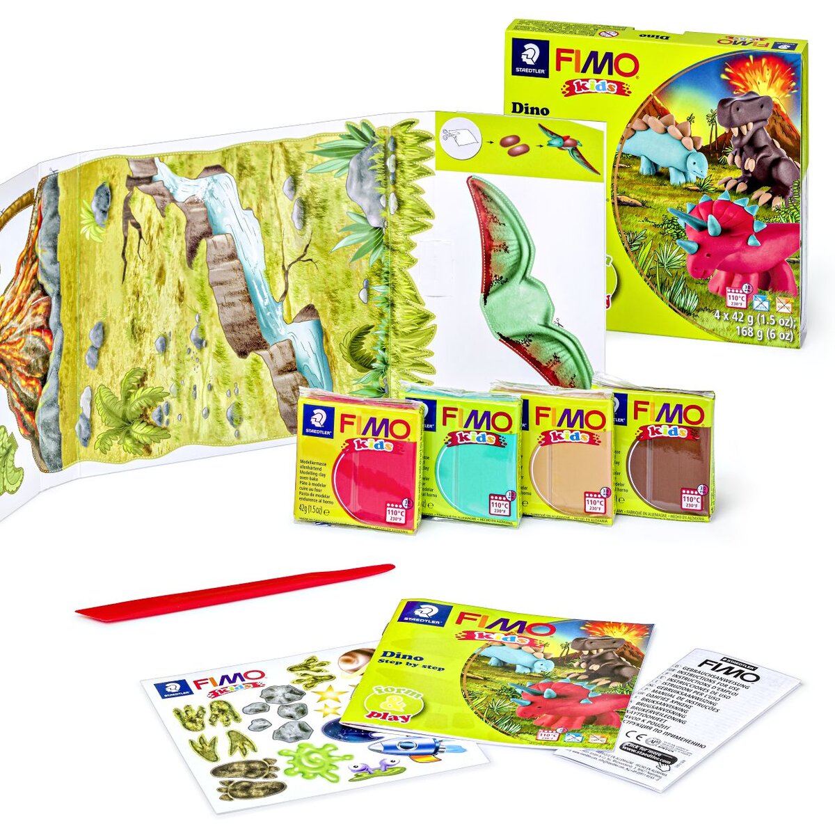 staedtler-fimo-kids-modelliermasse-formplay-093F93912.jpg