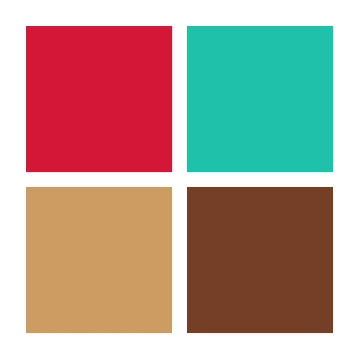 staedtler-fimo-kids-modelliermasse-formplay-093F93916.jpg