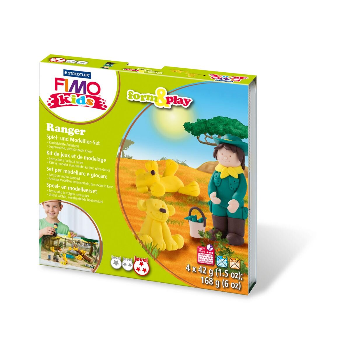 staedtler-fimo-kids-modelliermasse-formplay-2EC49FC01.jpg