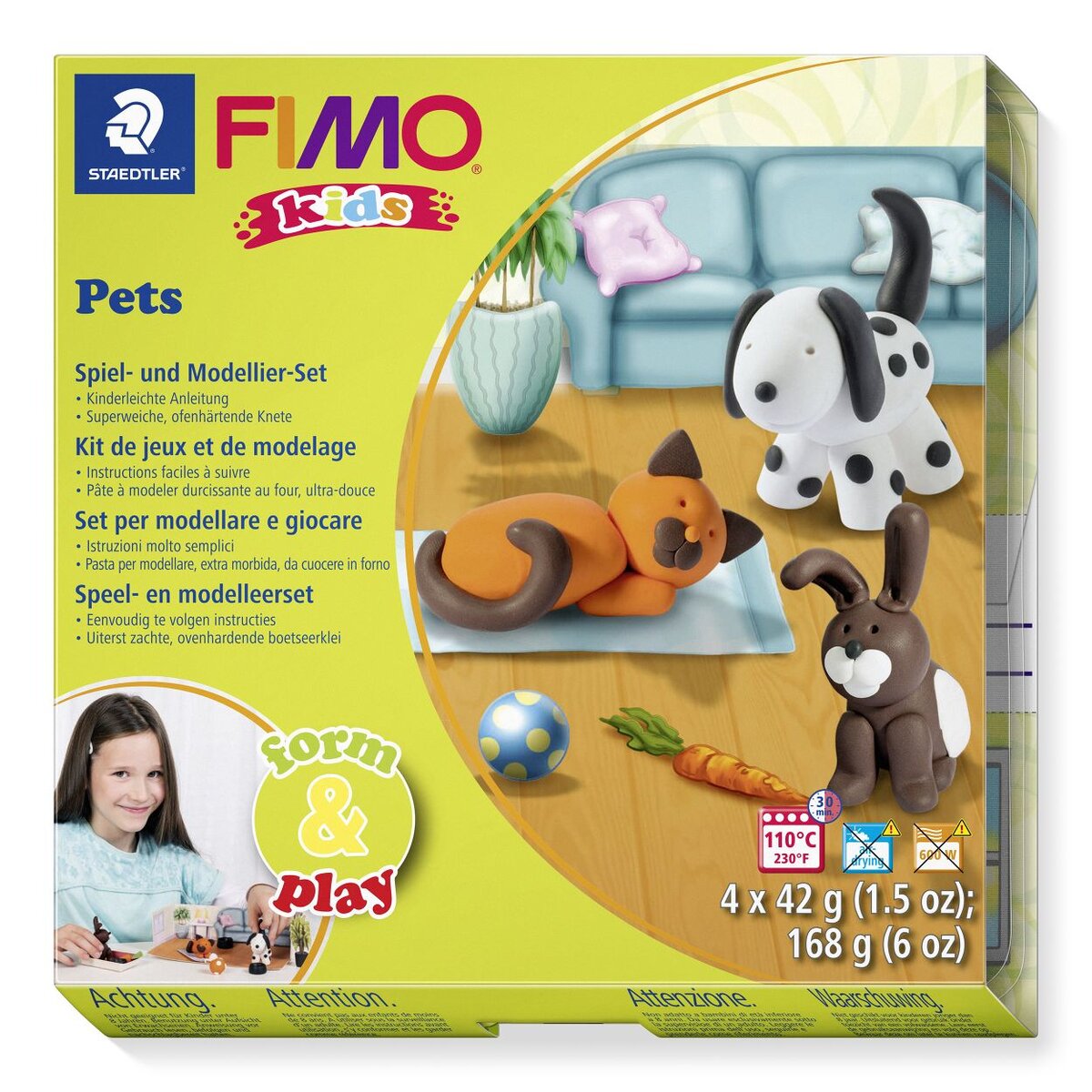 staedtler-fimo-kids-modelliermasse-formplay-809823D11.jpg
