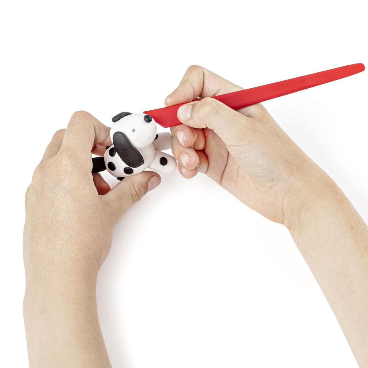 staedtler-fimo-kids-modelliermasse-formplay-809823D13.jpg