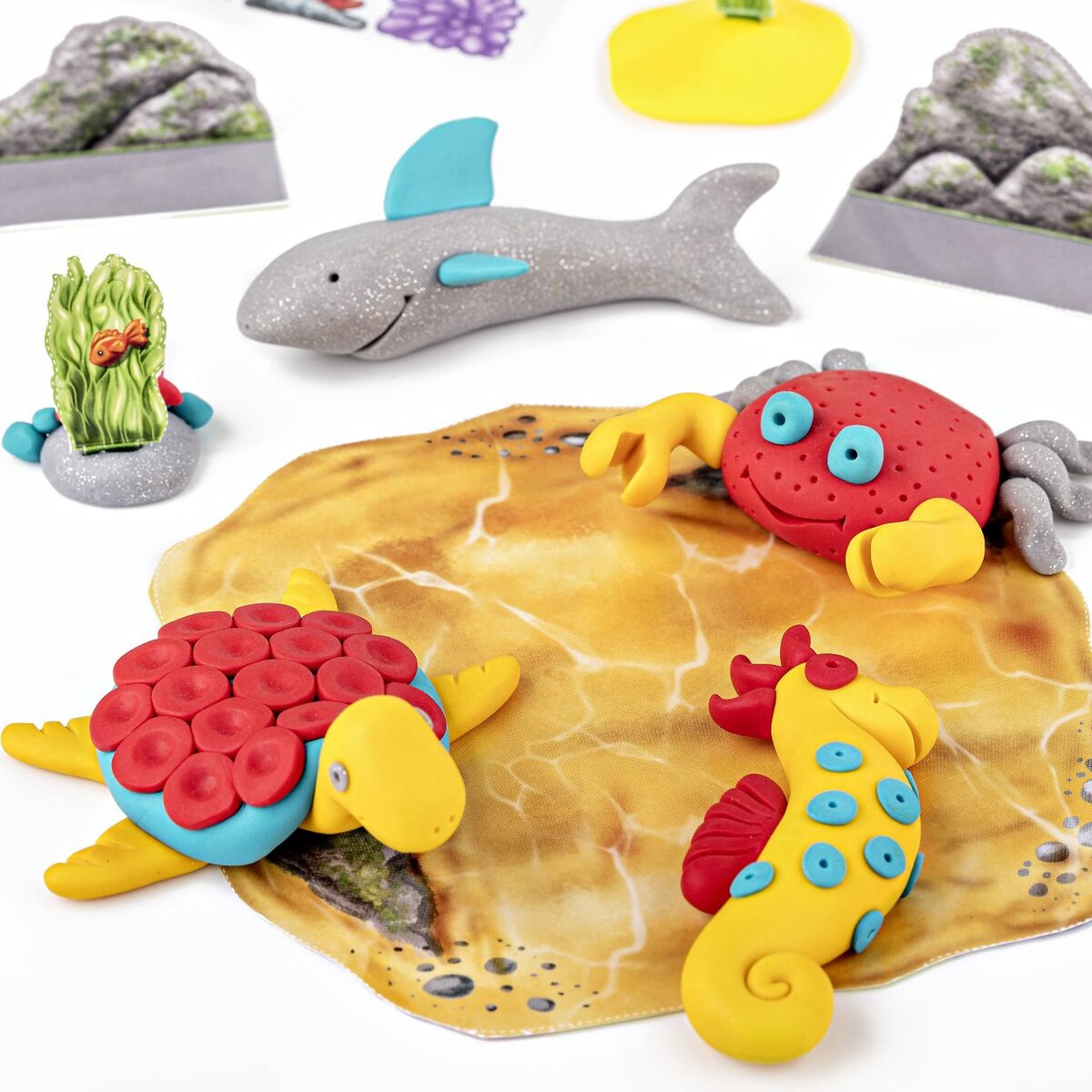 staedtler-fimo-kids-modelliermasse-formplay-82B5967A4.jpg