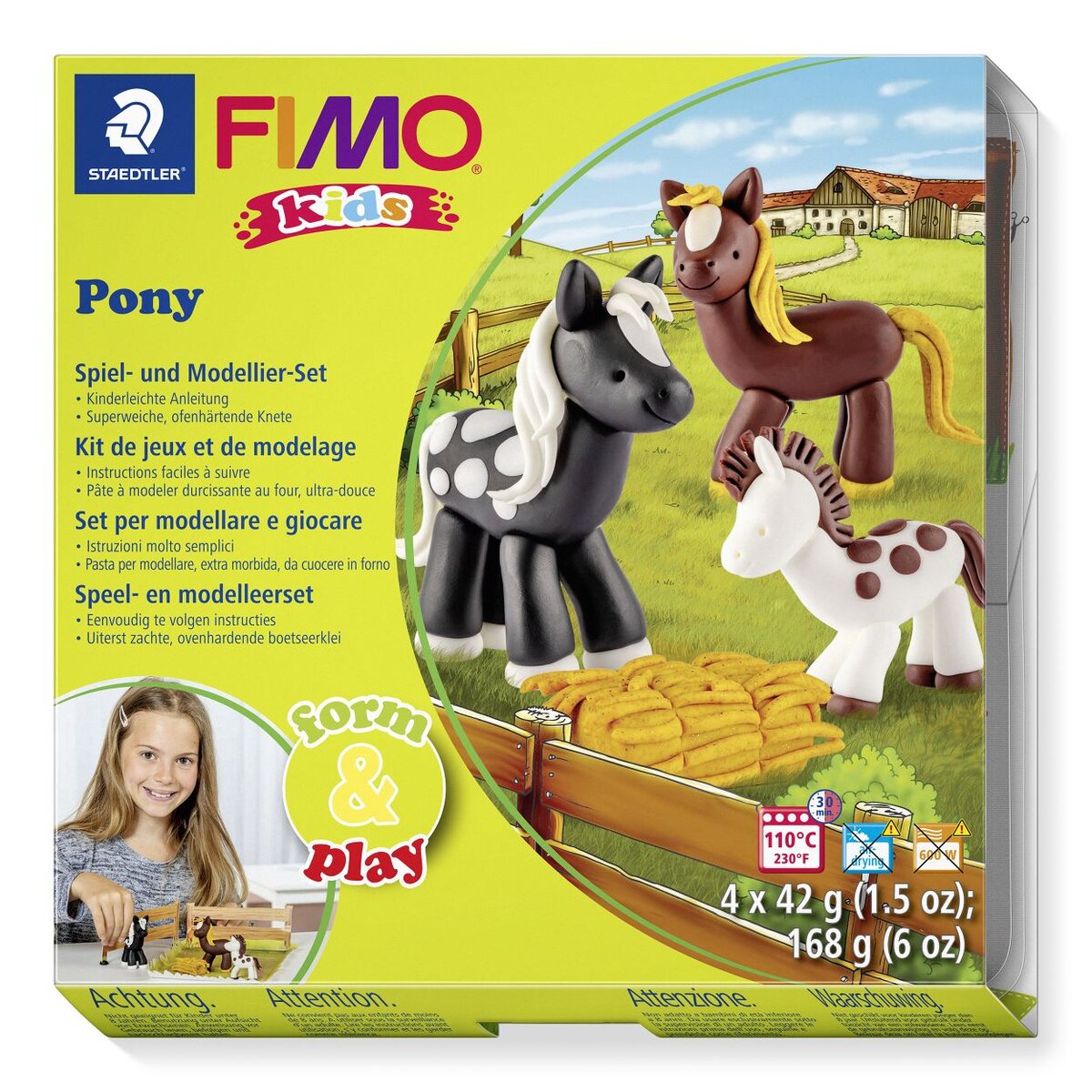 staedtler-fimo-kids-modelliermasse-formplay-843AF6A01.jpg