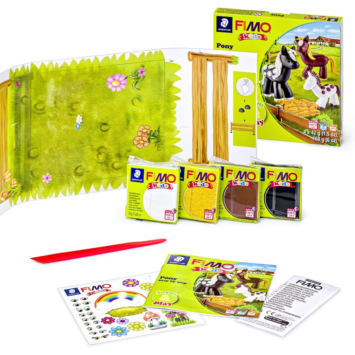 staedtler-fimo-kids-modelliermasse-formplay-843AF6A02.jpg