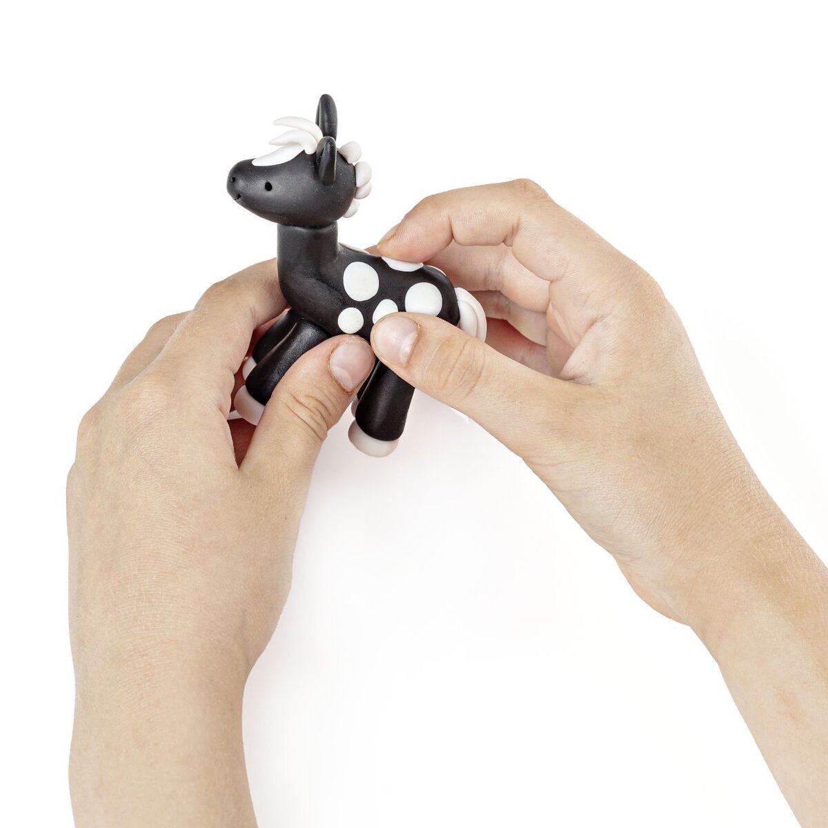 staedtler-fimo-kids-modelliermasse-formplay-843AF6A03.jpg