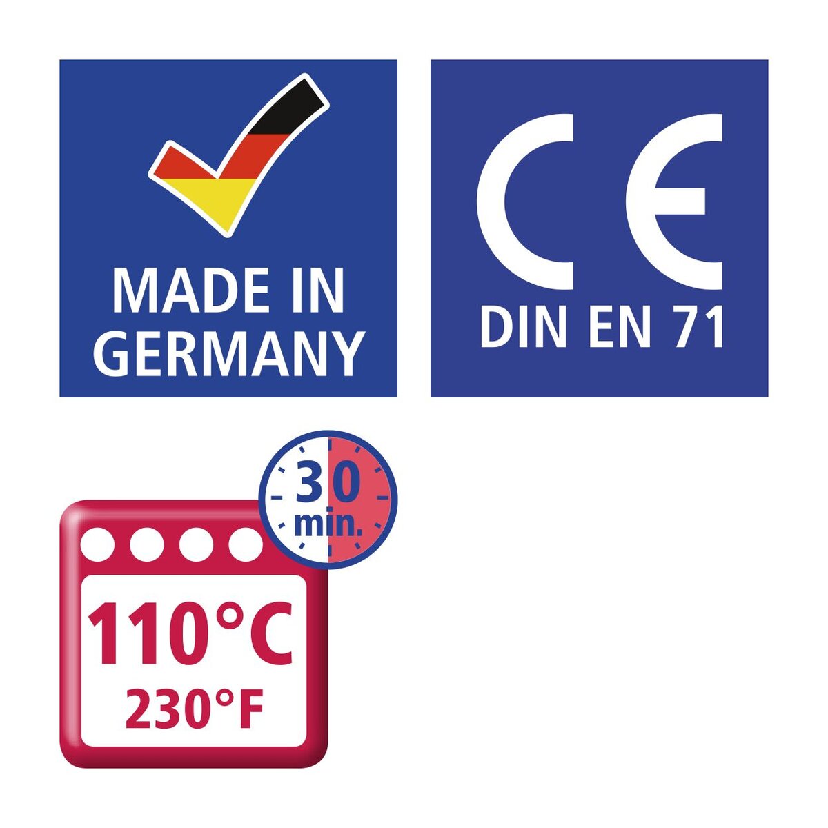 staedtler-fimo-kids-modelliermasse-formplay-843AF6A05.jpg