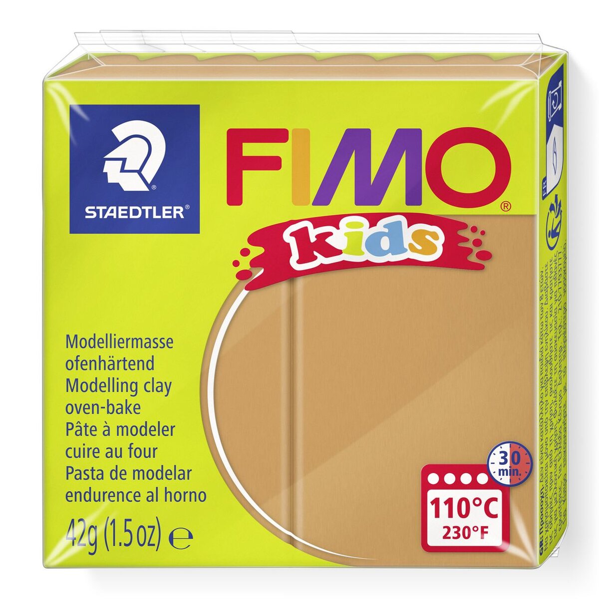 staedtler-fimo-kids-normalblock-42-123DB5141.jpg