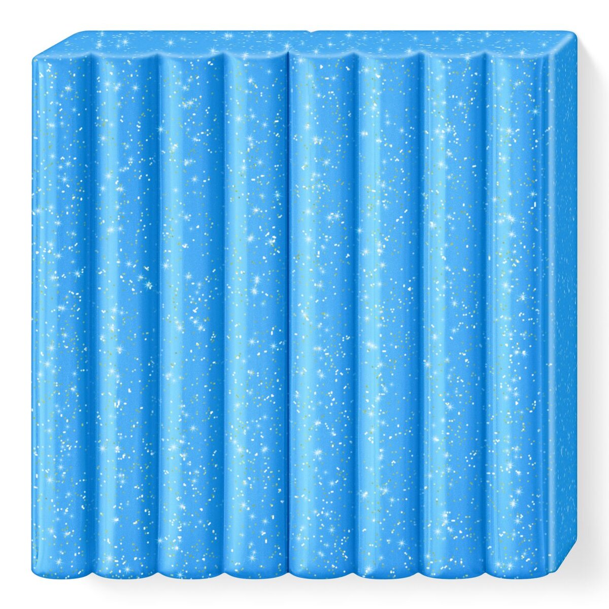 staedtler-fimo-kids-normalblock-42-C939F7BE2.jpg