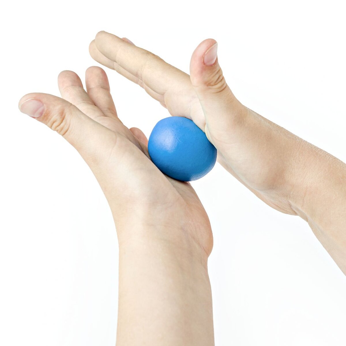 staedtler-fimo-kids-normalblock-42-C939F7BE3.jpg