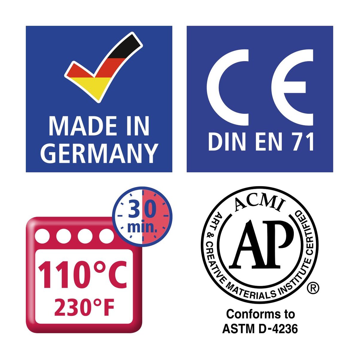 staedtler-fimo-kids-normalblock-42-C939F7BE5.jpg