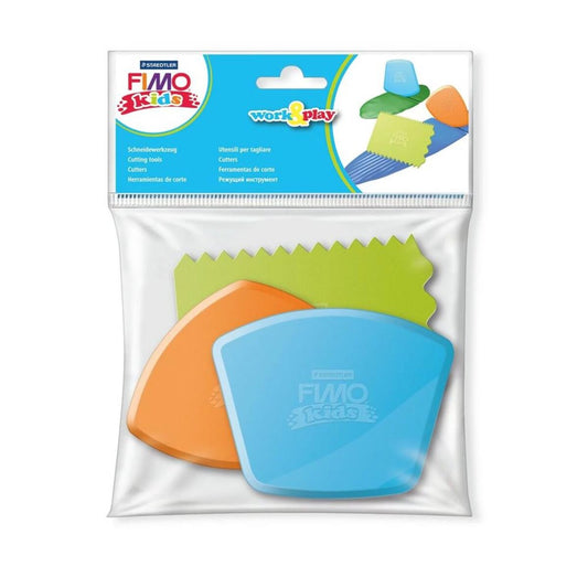 staedtler-fimo-kids-schneidewerkzeug-workplay-59CE65991.jpg