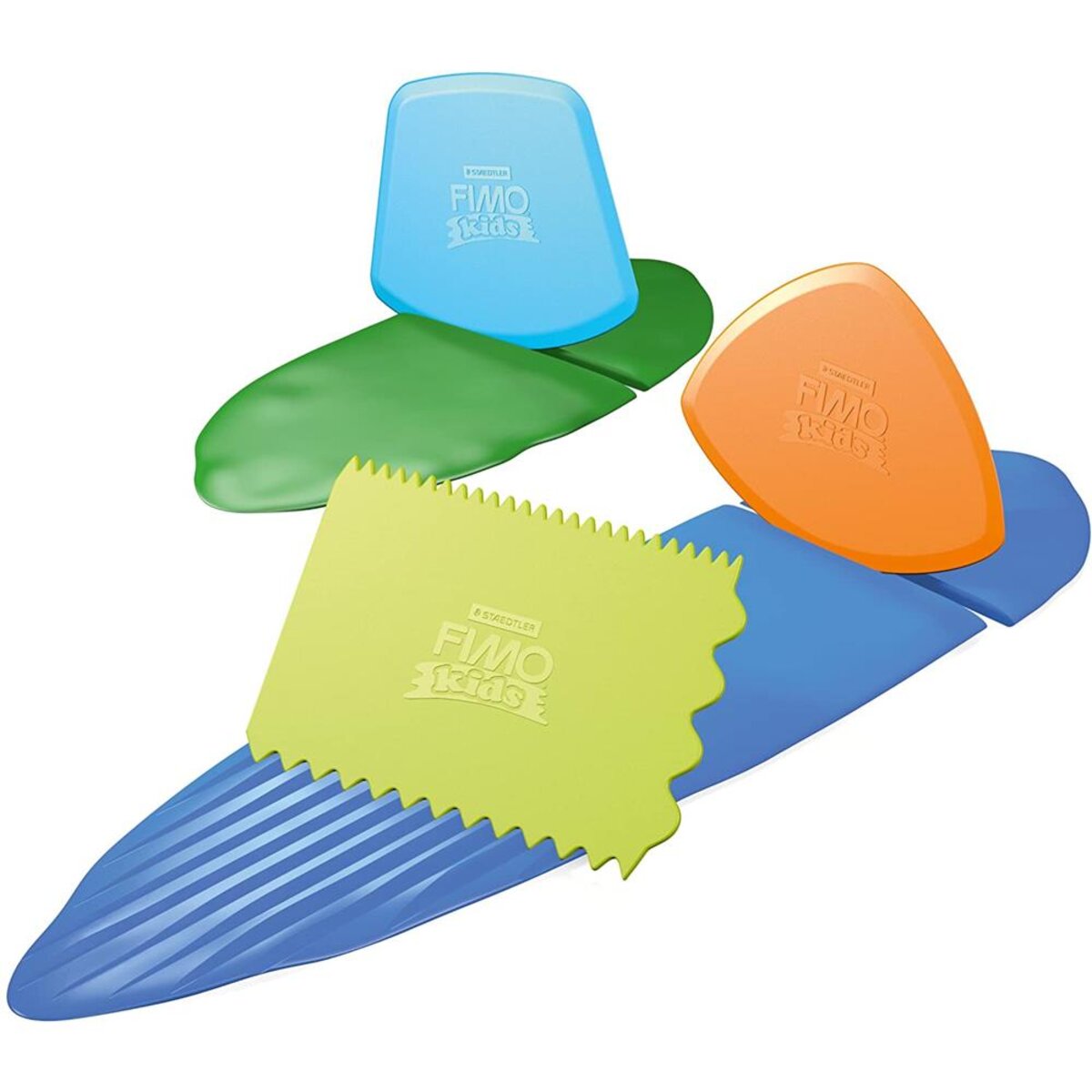 staedtler-fimo-kids-schneidewerkzeug-workplay-59CE65992.jpg