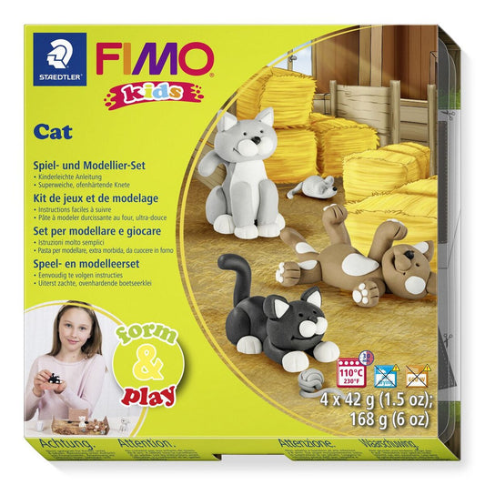 staedtler-fimo-set-form--B0B96D631.jpg