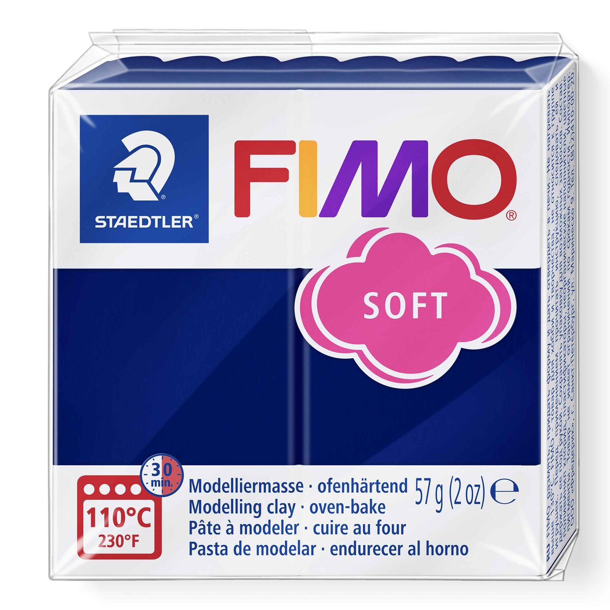 staedtler-fimo-soft-8020-ofenhaertende-0029C2C41.jpg