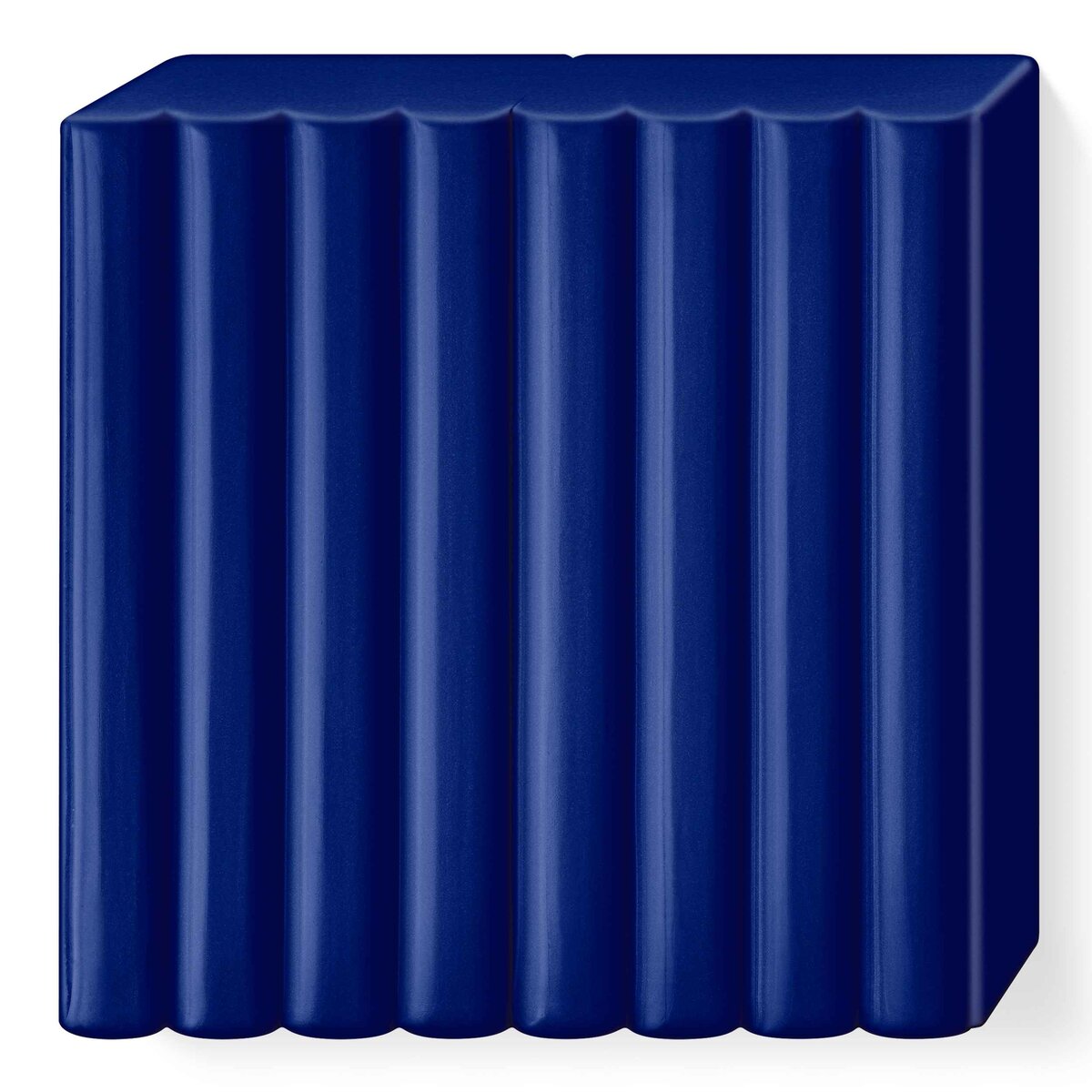 staedtler-fimo-soft-8020-ofenhaertende-0029C2C42.jpg