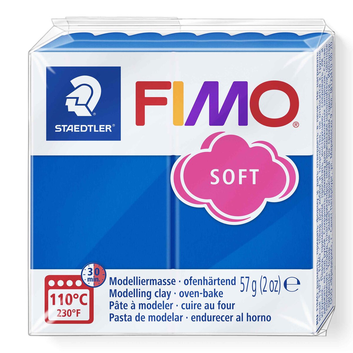 staedtler-fimo-soft-8020-ofenhaertende-0E367A511.jpg