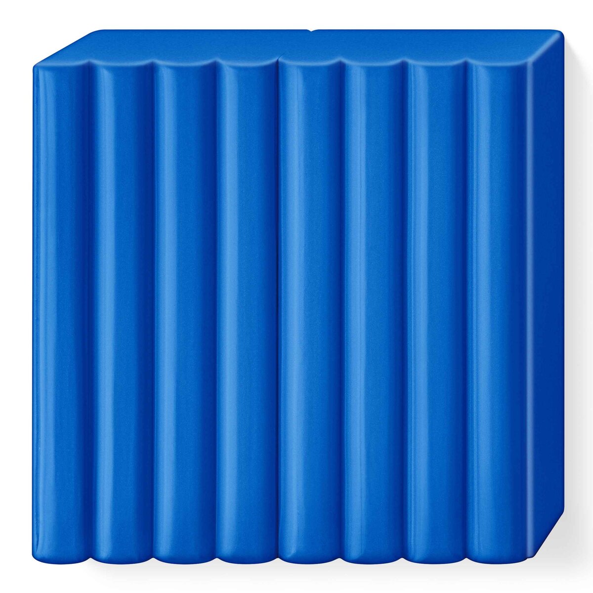 staedtler-fimo-soft-8020-ofenhaertende-0E367A512.jpg