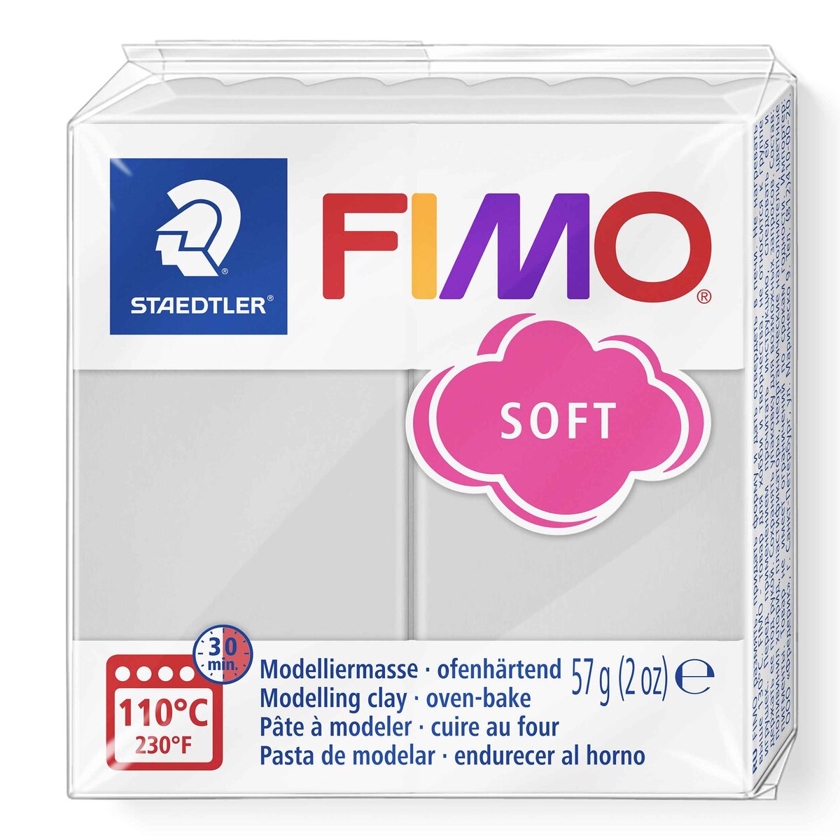 staedtler-fimo-soft-8020-ofenhaertende-21E3B0AF1.jpg