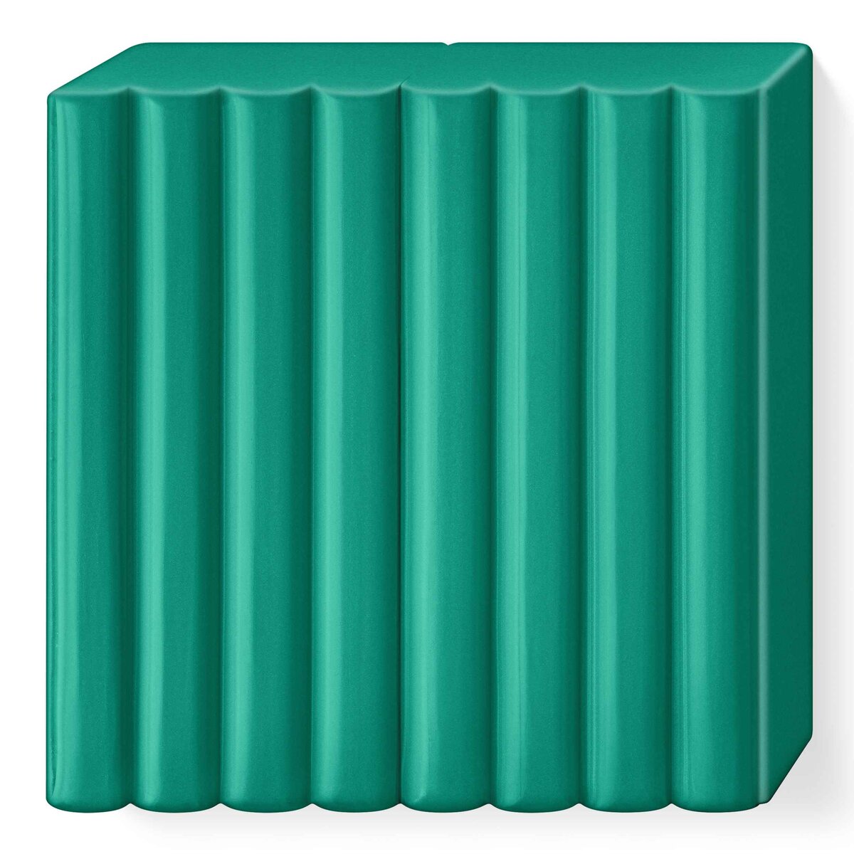 staedtler-fimo-soft-8020-ofenhaertende-6A0F429A2.jpg