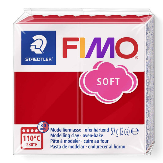 staedtler-fimo-soft-8020-ofenhaertende-D242791A1.jpg