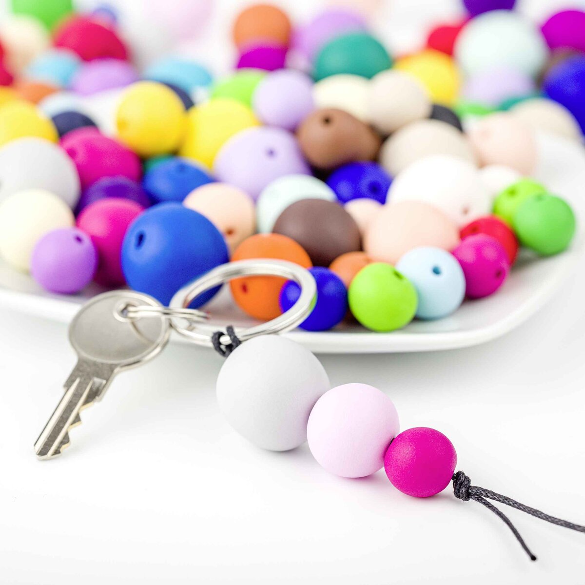 staedtler-fimo-soft-8020-ofenhaertende-FA9794A04.jpg