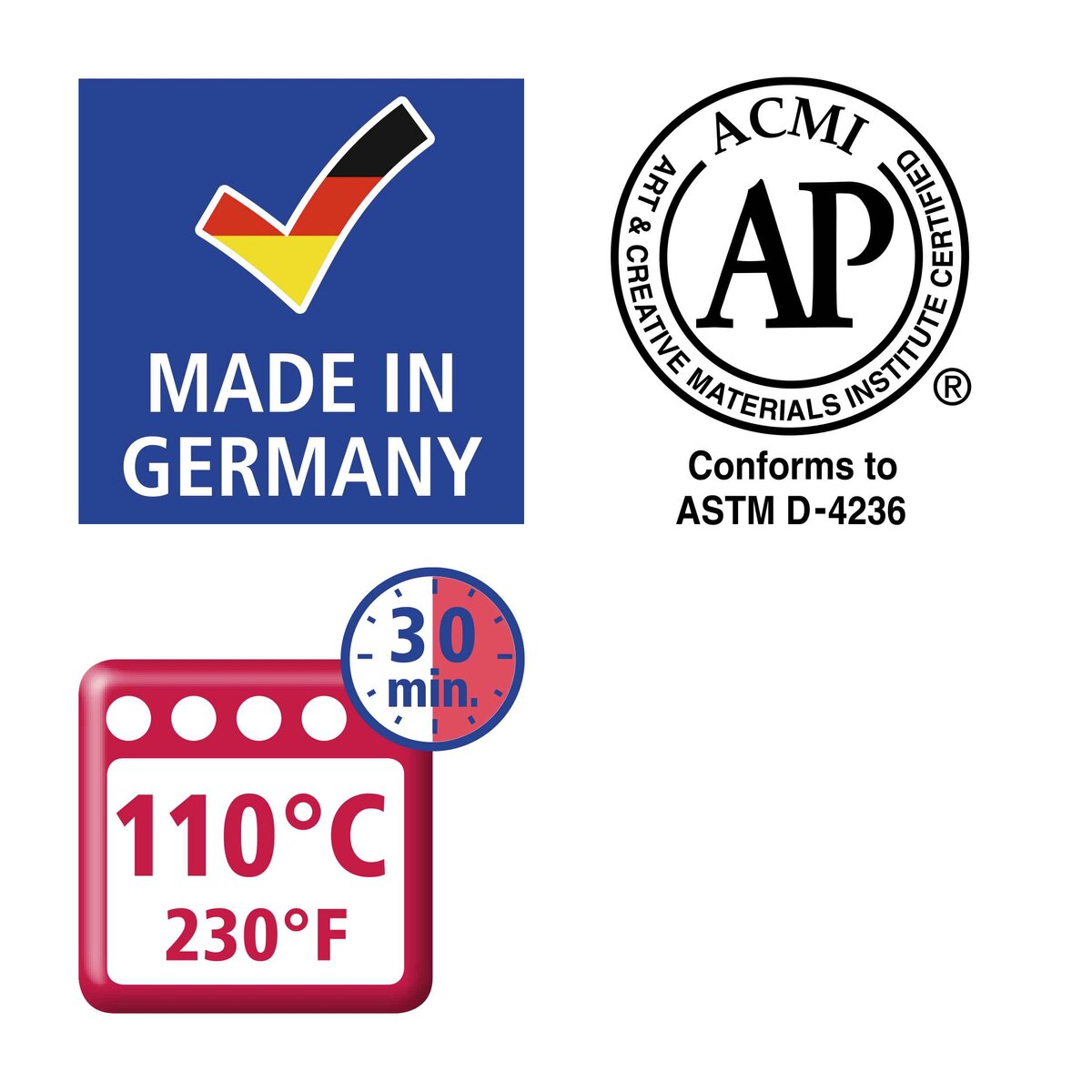 staedtler-fimo-soft-8020-ofenhaertende-FA9794A05.jpg