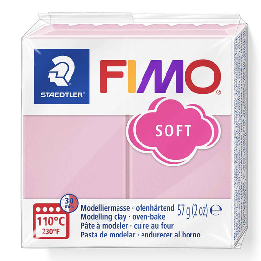 staedtler-fimo-soft-8020-trend-1B15583F1.jpg