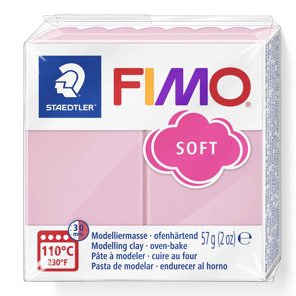 staedtler-fimo-soft-8020-trend-1B15583F1.jpg