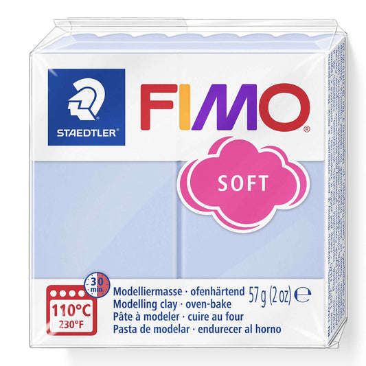 staedtler-fimo-soft-8020-trend-E6145EF61.jpg
