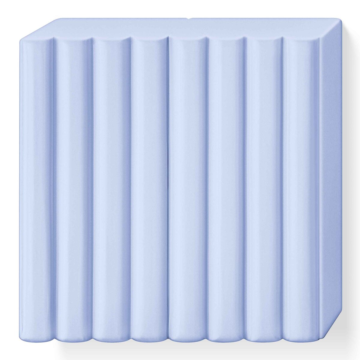 staedtler-fimo-soft-8020-trend-E6145EF62.jpg