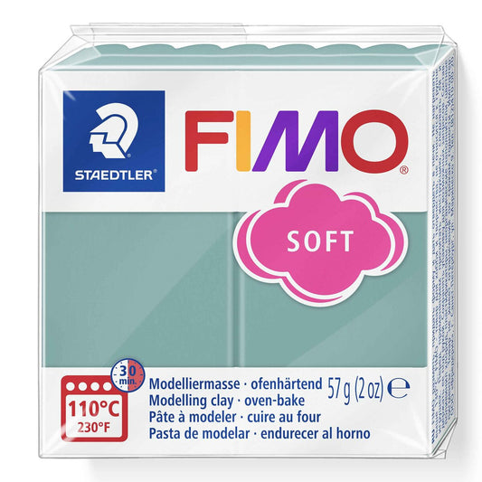 staedtler-fimo-soft-8020-trend-E614B8111.jpg