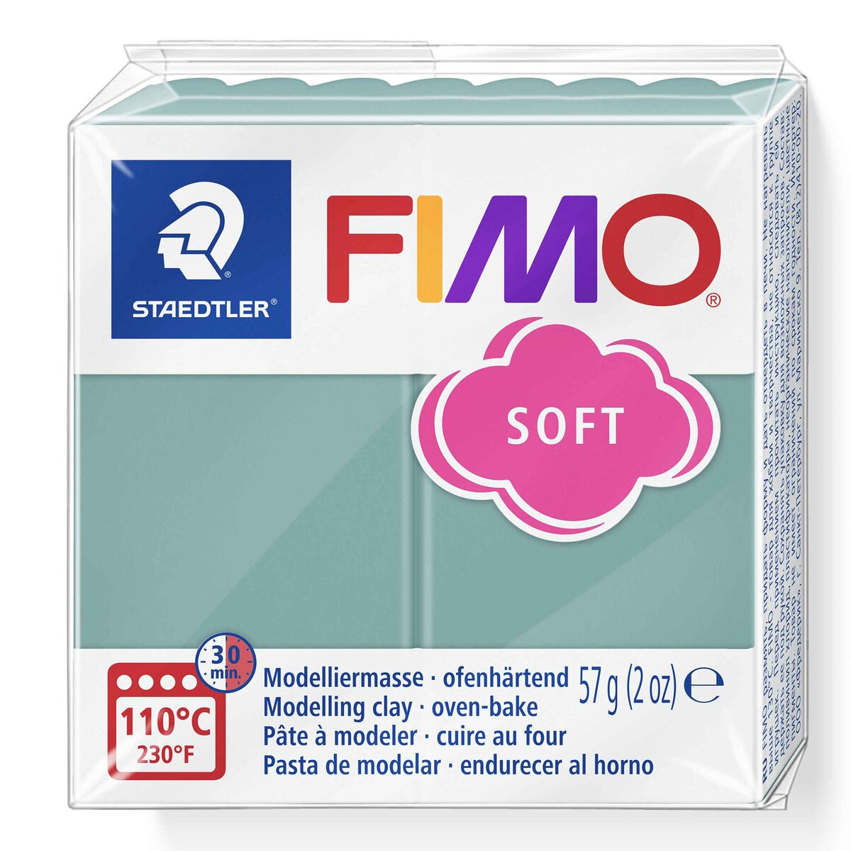staedtler-fimo-soft-8020-trend-E614B8111.jpg